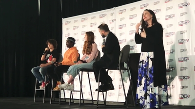 2018-04-09_-_Dallas_Fan_Expo_2018_mp47286.jpg