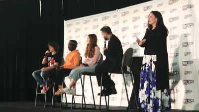 2018-04-09_-_Dallas_Fan_Expo_2018_mp47287.jpg