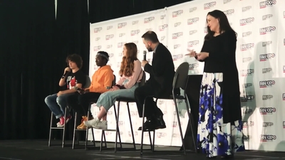 2018-04-09_-_Dallas_Fan_Expo_2018_mp47288.jpg
