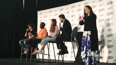 2018-04-09_-_Dallas_Fan_Expo_2018_mp47291.jpg