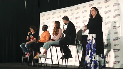2018-04-09_-_Dallas_Fan_Expo_2018_mp47292.jpg