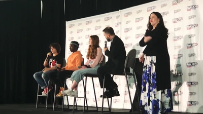 2018-04-09_-_Dallas_Fan_Expo_2018_mp47293.jpg