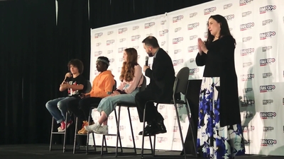 2018-04-09_-_Dallas_Fan_Expo_2018_mp47294.jpg