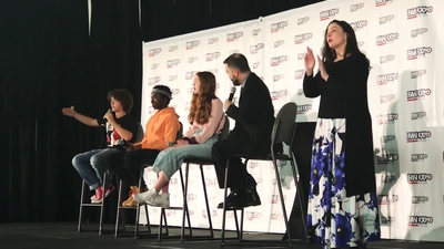 2018-04-09_-_Dallas_Fan_Expo_2018_mp47295.jpg