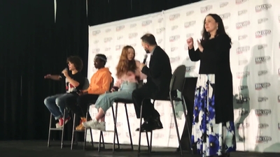 2018-04-09_-_Dallas_Fan_Expo_2018_mp47296.jpg