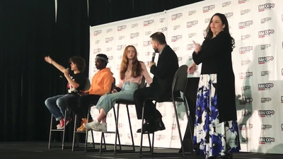 2018-04-09_-_Dallas_Fan_Expo_2018_mp47297.jpg