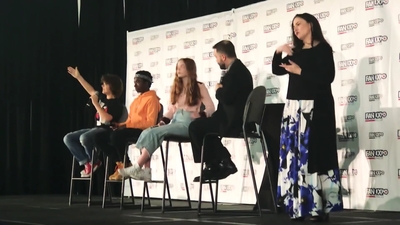 2018-04-09_-_Dallas_Fan_Expo_2018_mp47298.jpg