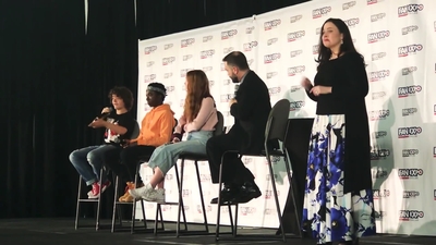 2018-04-09_-_Dallas_Fan_Expo_2018_mp47299.jpg