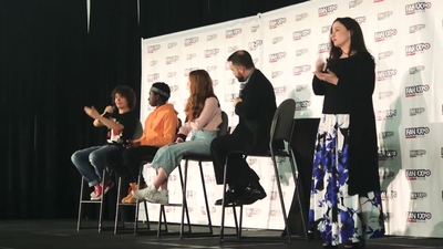 2018-04-09_-_Dallas_Fan_Expo_2018_mp47300.jpg