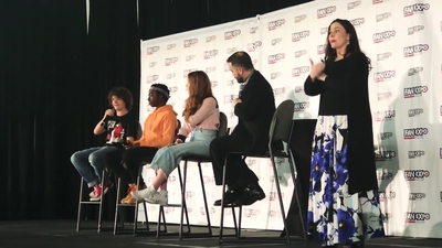 2018-04-09_-_Dallas_Fan_Expo_2018_mp47301.jpg