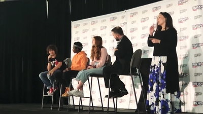 2018-04-09_-_Dallas_Fan_Expo_2018_mp47304.jpg