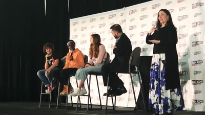2018-04-09_-_Dallas_Fan_Expo_2018_mp47305.jpg