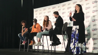 2018-04-09_-_Dallas_Fan_Expo_2018_mp47306.jpg