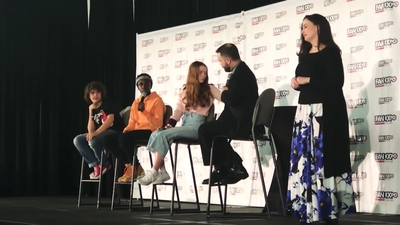 2018-04-09_-_Dallas_Fan_Expo_2018_mp47307.jpg