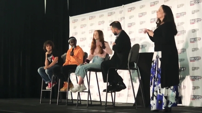 2018-04-09_-_Dallas_Fan_Expo_2018_mp47308.jpg