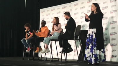 2018-04-09_-_Dallas_Fan_Expo_2018_mp47309.jpg