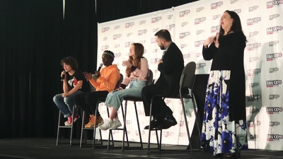 2018-04-09_-_Dallas_Fan_Expo_2018_mp47311.jpg