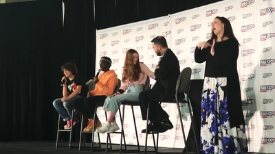 2018-04-09_-_Dallas_Fan_Expo_2018_mp47312.jpg