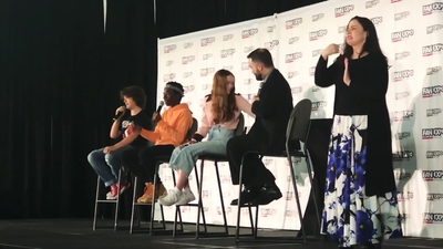 2018-04-09_-_Dallas_Fan_Expo_2018_mp47313.jpg