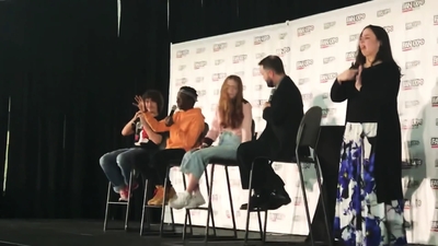 2018-04-09_-_Dallas_Fan_Expo_2018_mp47314.jpg