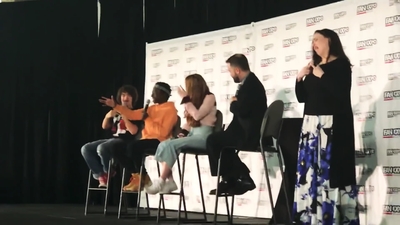 2018-04-09_-_Dallas_Fan_Expo_2018_mp47315.jpg