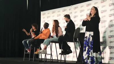 2018-04-09_-_Dallas_Fan_Expo_2018_mp47316.jpg
