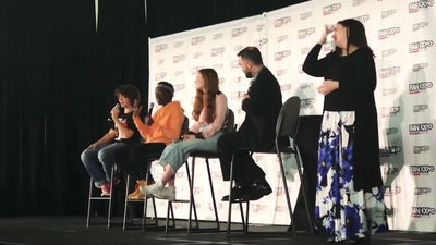 2018-04-09_-_Dallas_Fan_Expo_2018_mp47317.jpg