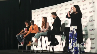2018-04-09_-_Dallas_Fan_Expo_2018_mp47318.jpg