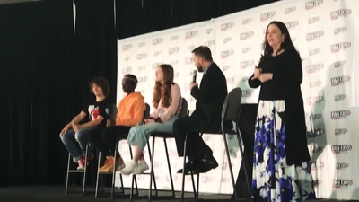 2018-04-09_-_Dallas_Fan_Expo_2018_mp47319.jpg