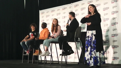 2018-04-09_-_Dallas_Fan_Expo_2018_mp47320.jpg