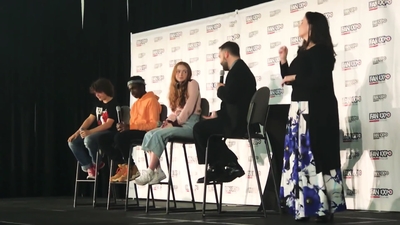 2018-04-09_-_Dallas_Fan_Expo_2018_mp47321.jpg