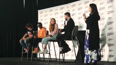 2018-04-09_-_Dallas_Fan_Expo_2018_mp47322.jpg