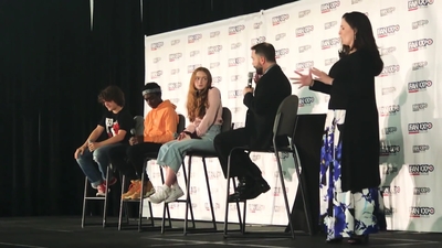 2018-04-09_-_Dallas_Fan_Expo_2018_mp47323.jpg