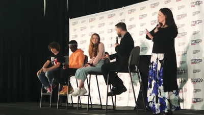 2018-04-09_-_Dallas_Fan_Expo_2018_mp47324.jpg