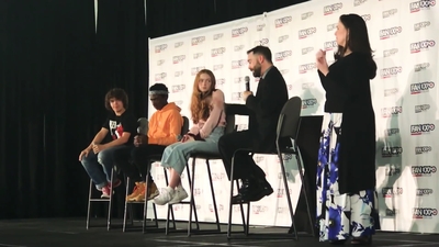 2018-04-09_-_Dallas_Fan_Expo_2018_mp47325.jpg