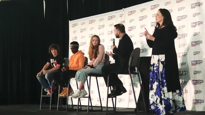 2018-04-09_-_Dallas_Fan_Expo_2018_mp47326.jpg