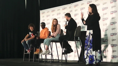 2018-04-09_-_Dallas_Fan_Expo_2018_mp47327.jpg