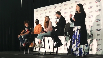 2018-04-09_-_Dallas_Fan_Expo_2018_mp47328.jpg