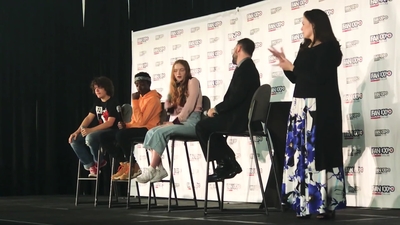 2018-04-09_-_Dallas_Fan_Expo_2018_mp47330.jpg