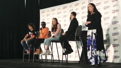 2018-04-09_-_Dallas_Fan_Expo_2018_mp47331.jpg
