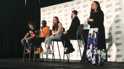2018-04-09_-_Dallas_Fan_Expo_2018_mp47332.jpg