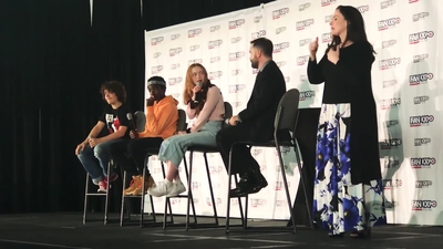 2018-04-09_-_Dallas_Fan_Expo_2018_mp47333.jpg