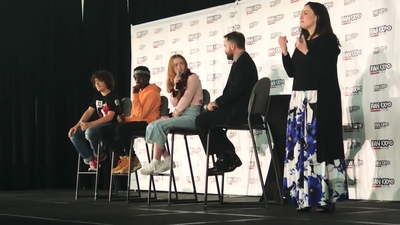 2018-04-09_-_Dallas_Fan_Expo_2018_mp47334.jpg