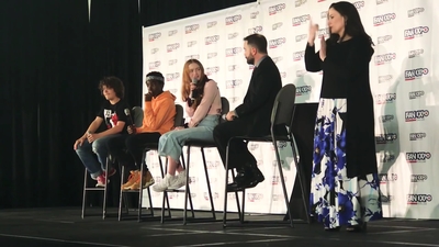 2018-04-09_-_Dallas_Fan_Expo_2018_mp47335.jpg