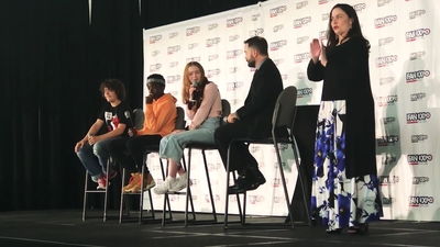 2018-04-09_-_Dallas_Fan_Expo_2018_mp47336.jpg