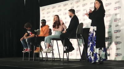 2018-04-09_-_Dallas_Fan_Expo_2018_mp47337.jpg