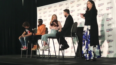 2018-04-09_-_Dallas_Fan_Expo_2018_mp47338.jpg