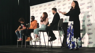 2018-04-09_-_Dallas_Fan_Expo_2018_mp47339.jpg