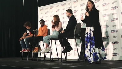 2018-04-09_-_Dallas_Fan_Expo_2018_mp47340.jpg