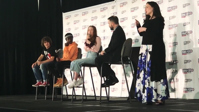 2018-04-09_-_Dallas_Fan_Expo_2018_mp47341.jpg
